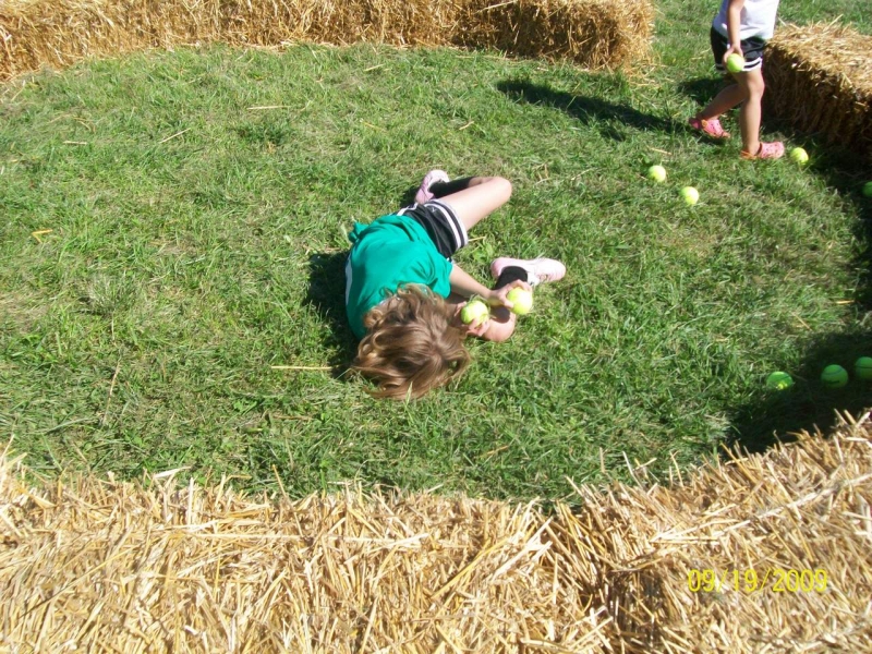 2009-09-MusicFestival-019.jpg