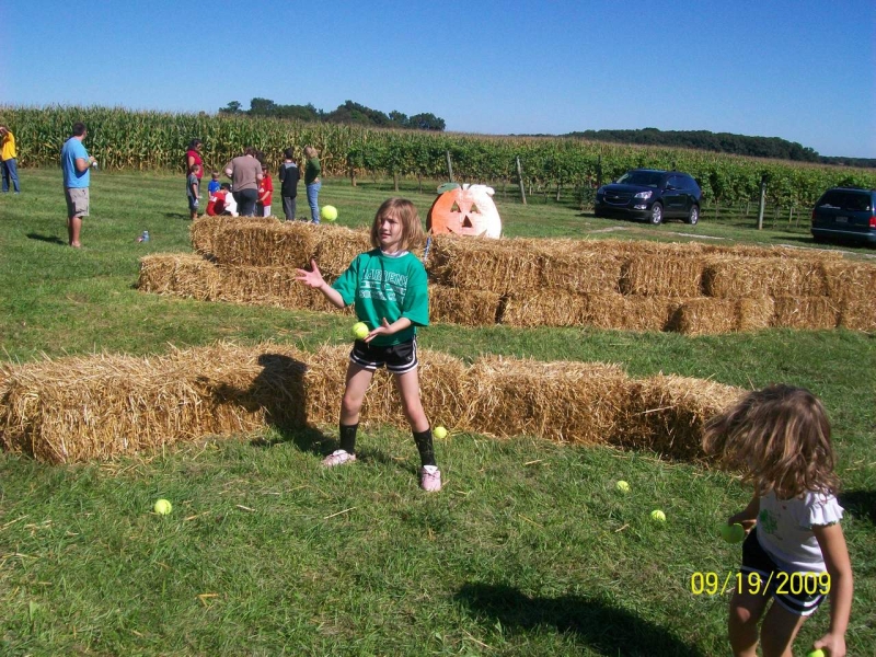 2009-09-MusicFestival-020.jpg