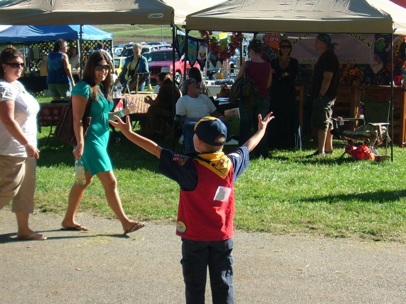 2009-MusicFestival-010.jpg