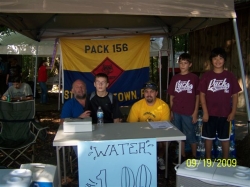 2009 MusicFestival-001.jpg