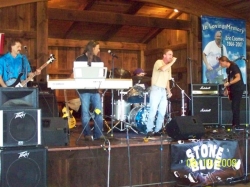 2009 MusicFestival-007.jpg