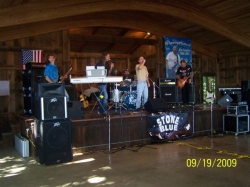 2009 MusicFestival-008.jpg