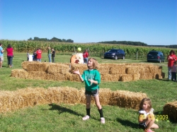 2009-09-MusicFestival-016.jpg