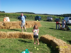 2009-09-MusicFestival-018.jpg