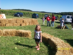 2009-09-MusicFestival-021.jpg