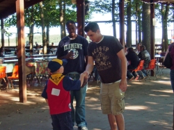 2009-MusicFestival-009.jpg