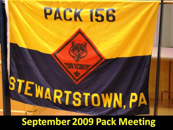 2009-SeptemberPackMeeting-001.jpg
