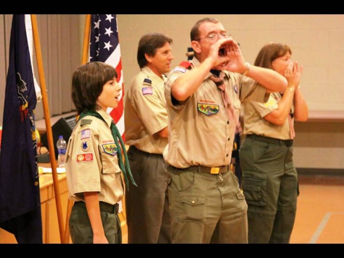 2009-SeptemberPackMeeting-007.jpg