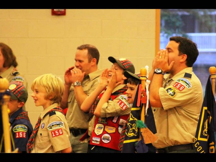 2009-SeptemberPackMeeting-008.jpg