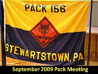 2009-SeptemberPackMeeting-001.jpg