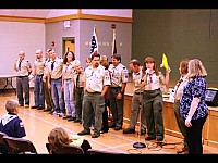 2009-SeptemberPackMeeting-003.jpg
