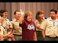 2009-SeptemberPackMeeting-004.jpg