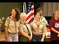 2009-SeptemberPackMeeting-005.jpg
