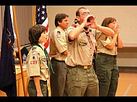 2009-SeptemberPackMeeting-007.jpg