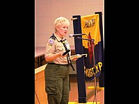 2009-SeptemberPackMeeting-010.jpg
