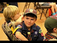 2009-SeptemberPackMeeting-011.jpg
