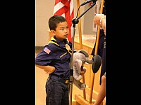 2009-SeptemberPackMeeting-013.jpg