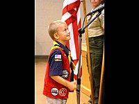 2009-SeptemberPackMeeting-014.jpg