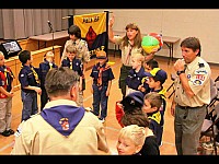 2009-SeptemberPackMeeting-016.jpg