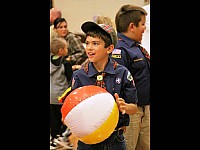 2009-SeptemberPackMeeting-018.jpg