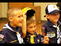2009-SeptemberPackMeeting-019.jpg