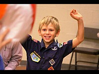 2009-SeptemberPackMeeting-023.jpg