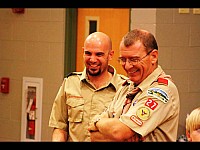2009-SeptemberPackMeeting-024.jpg