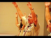 2009-SeptemberPackMeeting-026.jpg