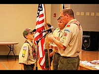2009-SeptemberPackMeeting-028.jpg