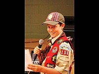 2009-SeptemberPackMeeting-029.jpg