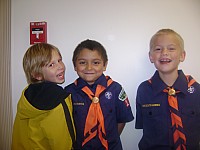 2009-Den4Meeting-001.jpg