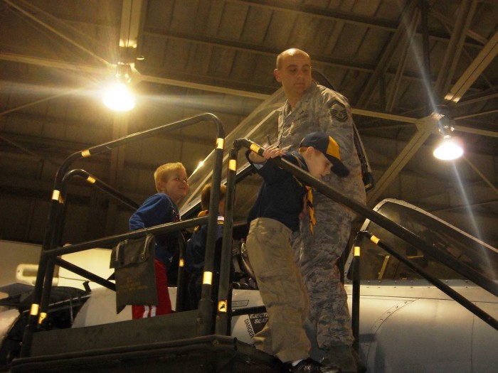 2009-GlennLMartinTour-001.jpg