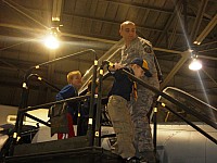 2009-GlennLMartinTour-001.jpg