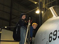 2009-GlennLMartinTour-002.jpg