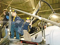 2009-GlennLMartinTour-005.jpg