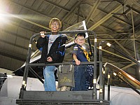 2009-GlennLMartinTour-006.jpg