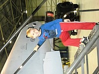 2009-GlennLMartinTour-007.jpg