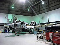 2009-GlennLMartinTour-010.jpg
