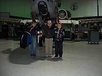 2009-GlennLMartinTour-011.jpg