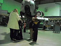 2009-GlennLMartinTour-012.jpg