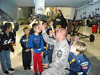 2009-GlennLMartinTour-013.jpg