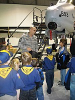2009-GlennLMartinTour-015.jpg