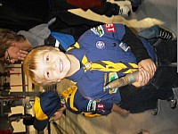 2009-GlennLMartinTour-016.jpg