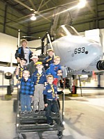 2009-GlennLMartinTour-017.jpg
