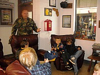 2009-GlennLMartinTour-020.jpg