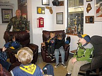 2009-GlennLMartinTour-021.jpg