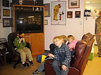 2009-GlennLMartinTour-022.jpg
