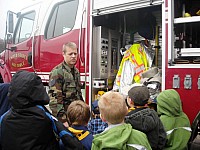2009-GlennLMartinTour-024.jpg