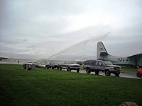 2009-GlennLMartinTour-025.jpg