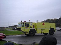 2009-GlennLMartinTour-026.jpg